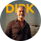 Dirk Kreuter Instagramprofilbild